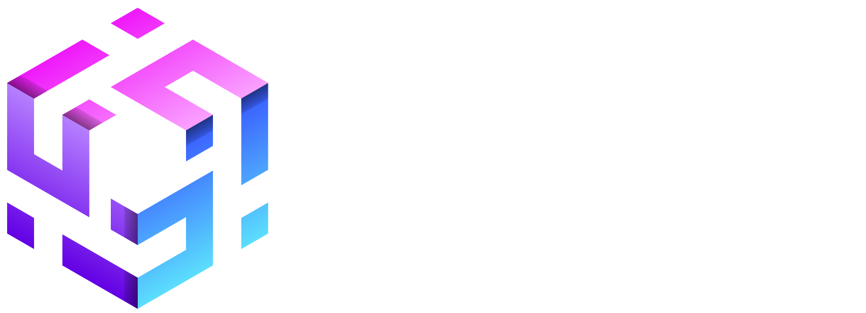 Digital IMPACT Marketing